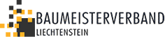 Baumeisterverband  Liechtenstein 