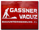 Gassnerbau Firmenfest 2004